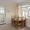 Photo 3: Dining