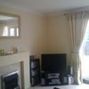 Photo 3: Living room.