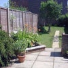 Photo 5: Garden