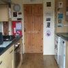 Photo 2: Kitchen