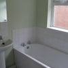 Photo 4: Bathroom