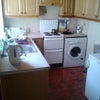Photo 8: Kitchen