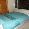 Photo 5: bedroom