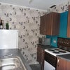Photo 2: Kitchen