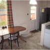 Photo 2: Quiet Kitchen / Diner