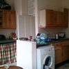 Photo 3: Quiet & bright Kitchen / Diner