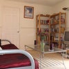 Photo 2: The Lounge