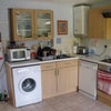 Photo 3: The Kitchen