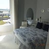 Photo 4: Bedroom (Wardrobe, TV and two sets of drawers not in picture)