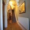 Photo 5: Hallway