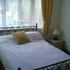 Photo 5: Bedroom