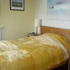 Photo 2: Your bedroom