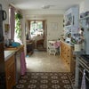 Photo 3: Kitchen