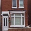 Photo 9: Fully Double glazed and newly refurbished house.