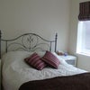 Photo 2: Large double bedroom