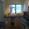 Photo 3: Modern well equiped kitchen