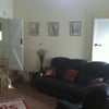 Photo 5: living area