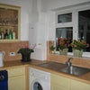 Photo 3: kitchen