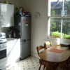 Photo 3: Kitchen