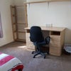 Photo 5: bedroom 3