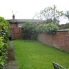 Photo 5: Lovely Garden