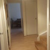 Photo 4: hallway