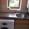 Photo 7: section of utility room