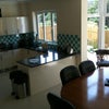 Photo 2: The Kitchen
