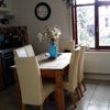 Photo 6: Kitchen