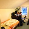 Photo 6: The room