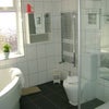 Photo 2: Main Bathroom