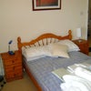 Photo 5: Bedroom