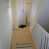 Photo 9: Landing