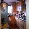 Photo 6: Kitchen