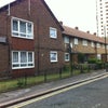 Photo 5: Outside of Building