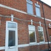 Photo 1: Front of house