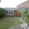 Photo 3: The Garden