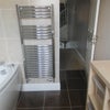 Photo 6: Bathroom - Shared