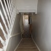 Photo 2: Staircase