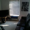 Photo 2: lounge
