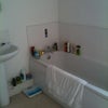 Photo 3: bathroom