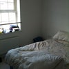Photo 5: the room