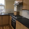 Photo 3: Kitchen