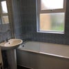 Photo 5: First main bathroom