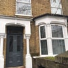 Photo 6: Front of the house