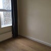 Photo 7: The room advertised