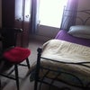 Photo 4: standard doubleroom.