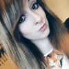 Photograph of Tasha