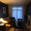 Photo 6: Living room