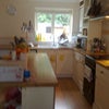 Photo 2: Kitchen